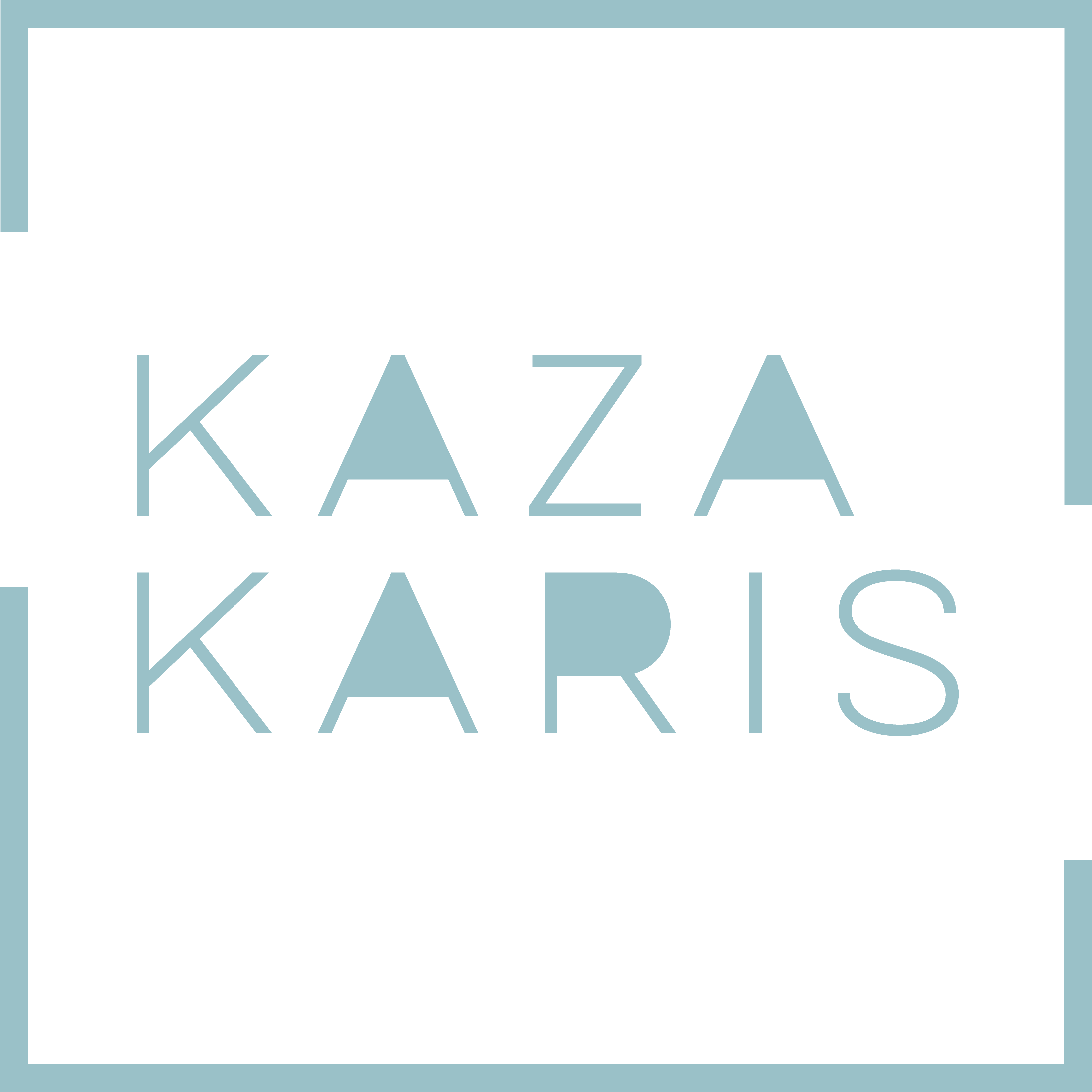 kazakaris